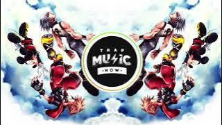KINGDOM HEARTS ( TRAP REMIX) DEARLY BELOVED - OSRSBEATZ
