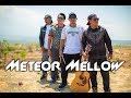 Meteor Mellow - tangisan sendu (official clip 4K)