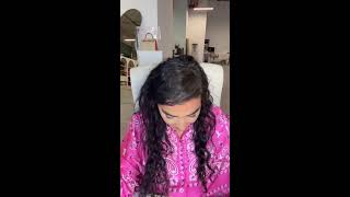 Sabrina s Big Gem Show - Show with a Cause Part 2