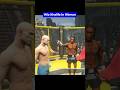 Agent 47 vs Wiz Khalifa in Hitman