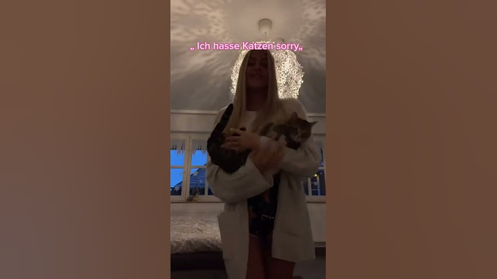 WIE kann man SO ETWAS HASSEN?! 🥺💔 | Joline Elisa