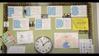 What Does PALS Mean To You?