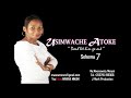 SIMULIZI YA KUHUZUNISHA ITAKAYO KUTOA MACHOZI ( Usimuache atoke ) [ 07 ] Mp3 Song