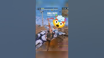 CODclips edit Call Of Duty Mobile #codclips #codmobile #codmcollateral #battleroyale #codm