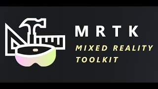 MixedRealityToolkit - Focus and Pointers