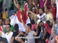 اهداف مباراة مصر والمغرب 1-0, هدف كهربا ضد المغرب , كأس امم افريقيا , 29-1-2017