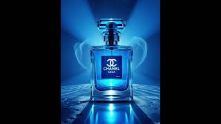 3D Product Motion Cgi Product Ads