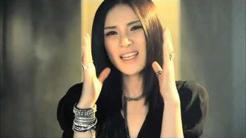 [HQ/MV] 거미 (Gummy) - 사랑은 없다 (There Is No Love)