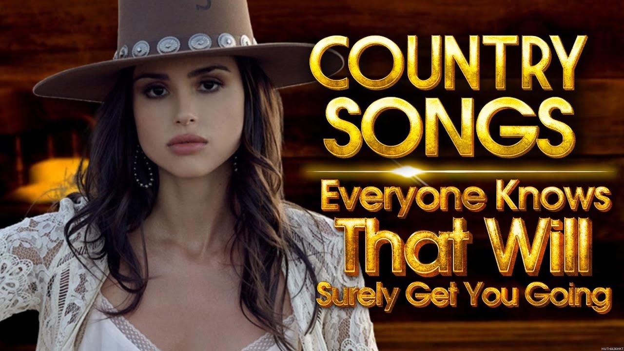 Top Country Songs This Week 2023 ☀️ Country Music Oldies ☀️ Top Country ...