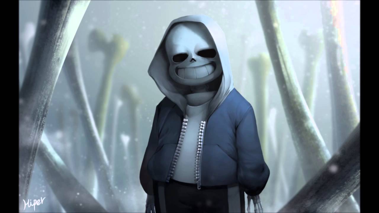 Dust sans but other aus(photoshop) : r/Undertale