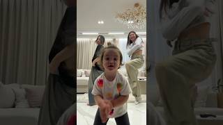 💖Милана Хаметова💖#Миланахаметова #Shorts #Reels #А4 #Tiktok #Likee #Shortvideo