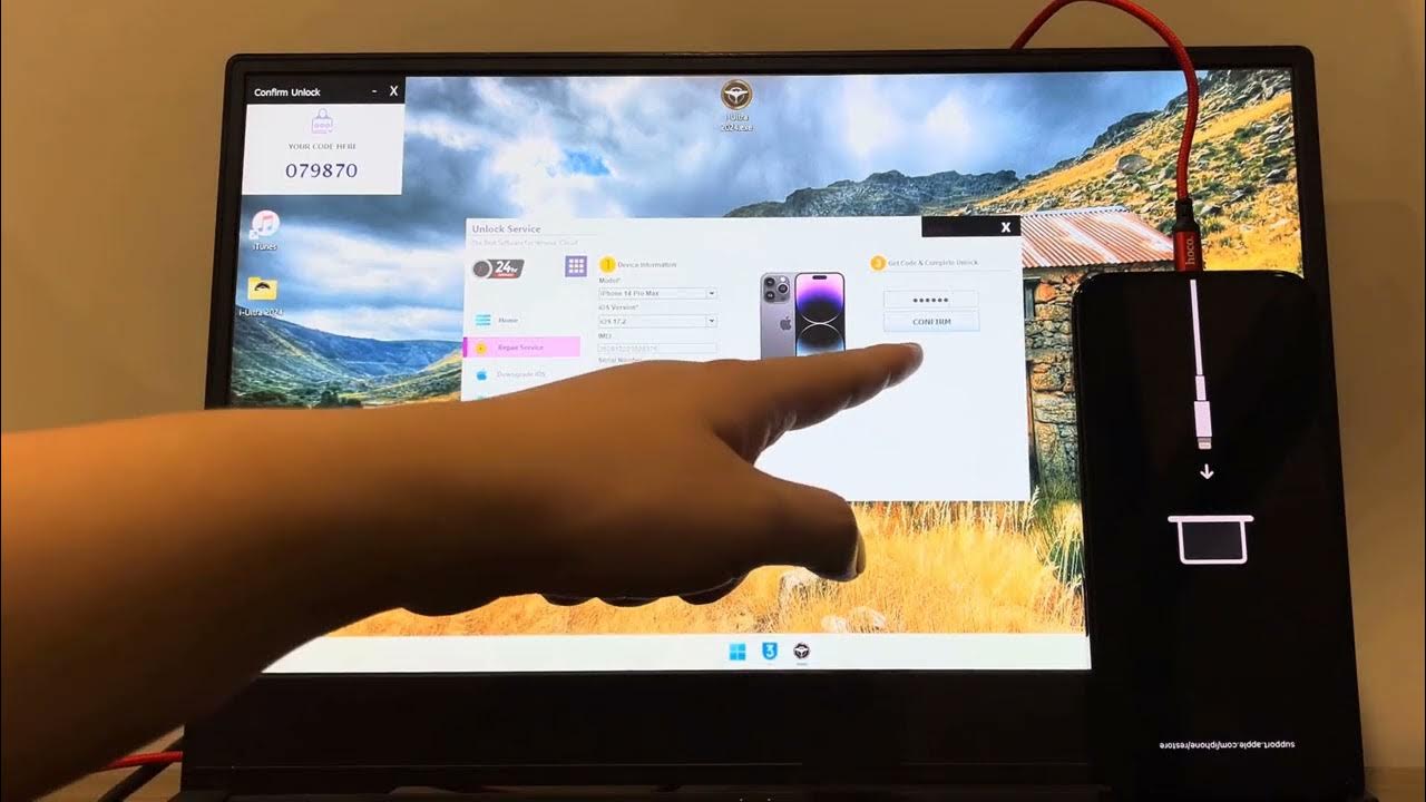 remove-icloud-on-iphone-14-pro-max-ios-17-full-tutorials-how-to