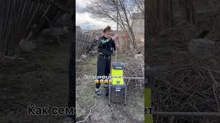 Необходимая вещь для огородников