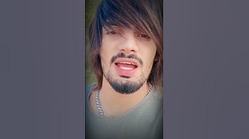 💯अपने दम पर हां💯New Haryanvi Status//New Badmashi Status//Rakesh Devanda Kala