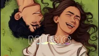 Suna hai Suna hai ( slow   reverb ) | Feel the music
