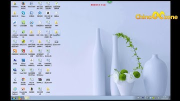 Fiber Laser Marking Machine for Software Installation and Testing videowindows 7 32 bits