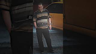 Sevgi Hatırlamaktır Resimi