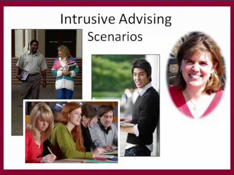 effective-academic-advising-strategies