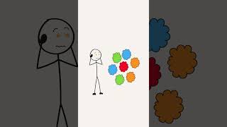The Real Reason People Cant Focus Anymore