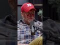 He has terminal cancer, but he still has hope... #politics #dialogue
