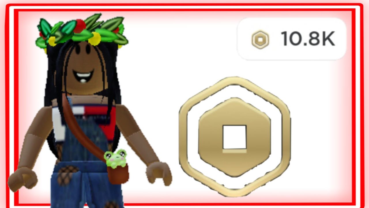 😱COMO GANHAR 100 OU MAIS ROBUX DE GRAÇA POR DIA!!💸🤑 - *novo método* (100%  real) 