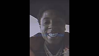 Ja On That Slime Mentality