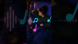 Late Night Daydream 🌙 Drift Mix | Late-Night Lo-Fi Chillout