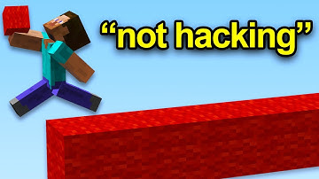Hypixel