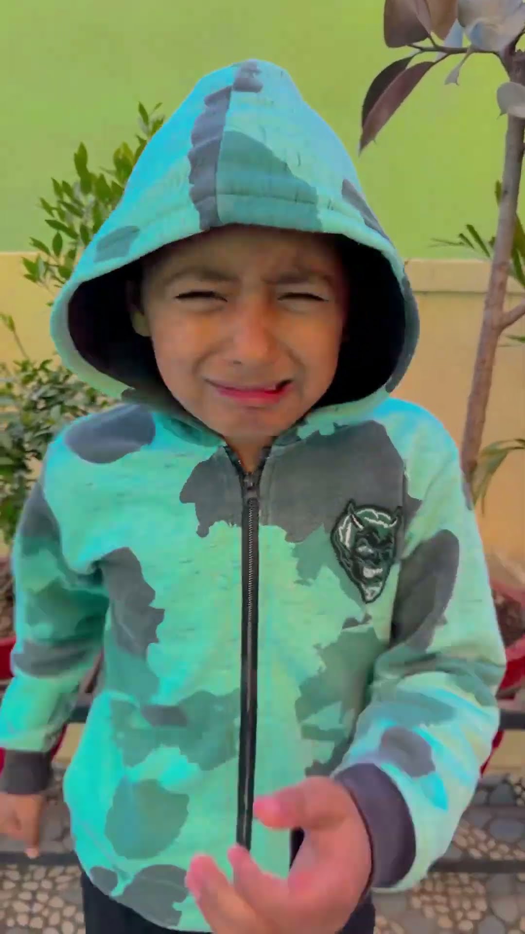 Tujhko na dekhun ❤️? #shorts #trending #maa #love #viralvideo