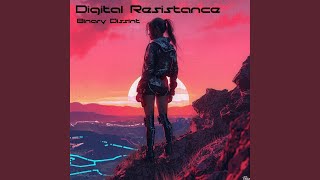 Digital Symmetry