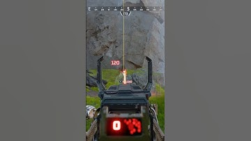 Apex Legends- Battle Party 🤣 #apexlegends #apexlegendsgame #apexlegendsclips #apexranked #apexclips