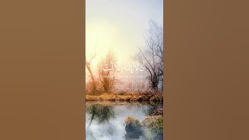 استغفر الله العظيم واتوب اليه. القارئ #ياسر_الدوسري، سورة الأنبياء. #القرآن #القرآن_الكريم #quran