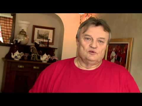 Krzysztof Cugowski - Wokół Cisza Trwa Krzysztof Cugowski - Wokół Cisza Trwa