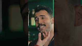Adam Çiğnemeden Yutmuş 28 Ney Lan - Kardeş Payı