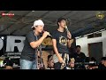 SANCANG - YAYAN JATNIKA •||SORAENTERTAINMENT (COVER LIVE)