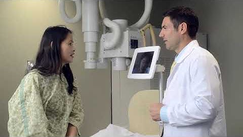 InDemand Interpreting Overview