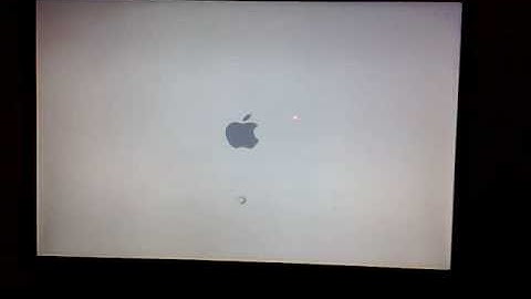 Triple Boot (MacOSX)