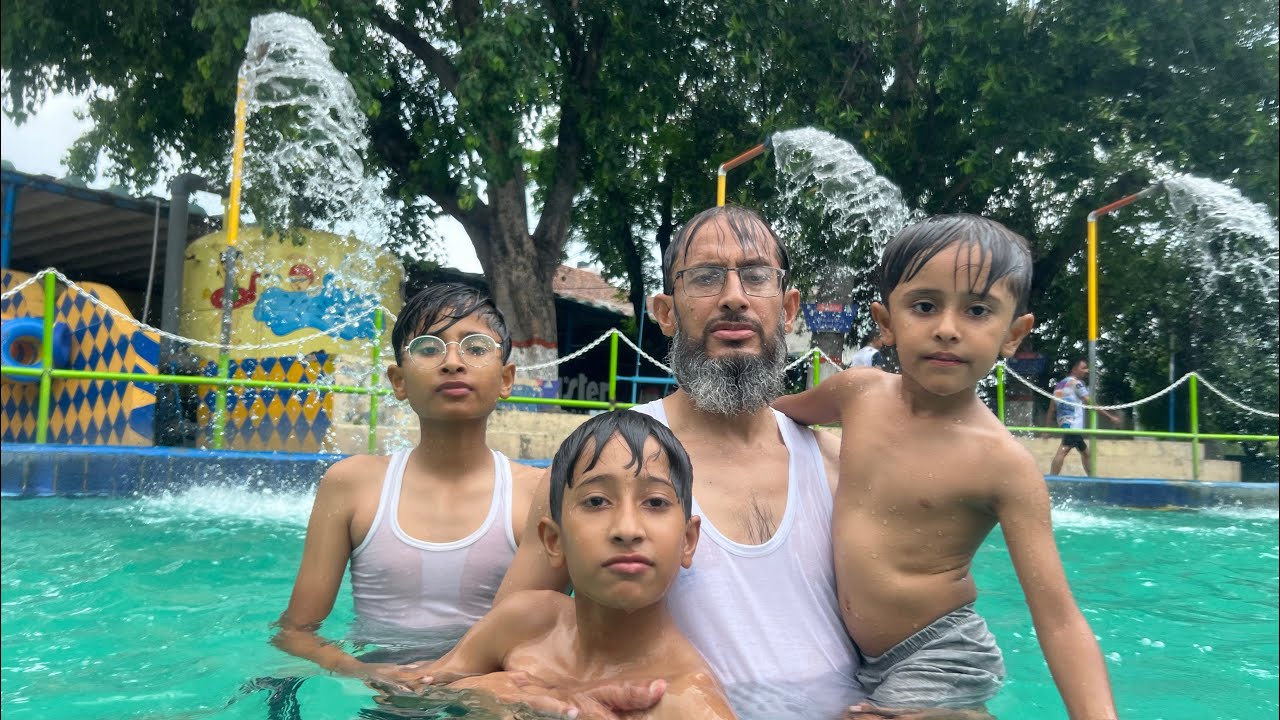 Sozo water park Lahore abdulhafeez madinabazar YouTube sozo-water-park-lahore-abdulhafeez-madinabazar-youtube