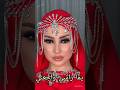 موال قصبة ركروكي يما راسي واجعني موال قصبة ركروكي يما راسي واجعني
