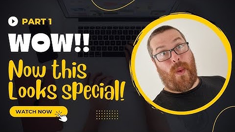 An amazing day of finds - metal detecting Devon, England using the Quest Q30+ and Nokta Pointer