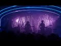 Temples - Mesmerise, Live at Lafayette, London, 5 February 2023