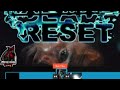 Dead Reset Full Livestream Playthrough!!