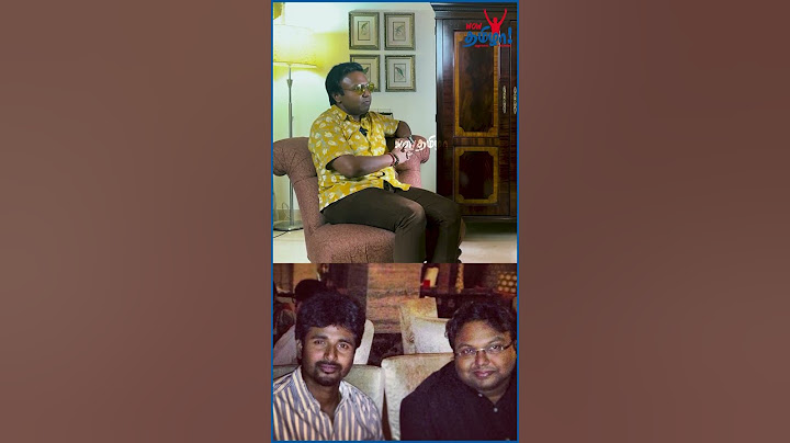 இந்த ஜென்மத்தில் சிவகார்த்திகேயன் உடன் படம் பண்ணமாட்டேன் - Emotional D Imman #sivakarthikeyan