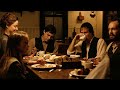 Similarities The Assassination Of Jesse James By The Coward Robert Ford 2007 