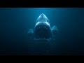 Cruel Jaws 1995 Full Movie In English HD Horror Thriller Sharks 