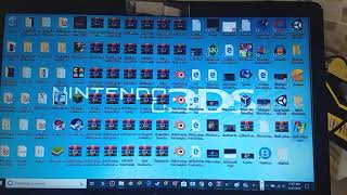 Windows Vista Startup Sound (With Never Released!!!!)