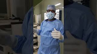 Endoscopic Disc Surgeon Jammu and Kashmir | OLLIF "Endofusion" | Spine Masters