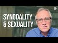Synodality Sexuality And Authentic Renewal Peter Herbeck Synodality Sexuality And Authentic Renewal Peter Herbeck