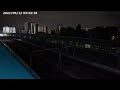 鉄道ライブカメラ(東京 赤羽駅周辺) Tokyo Japan Train Live Camera　🚅AI画像認識