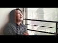 Love Charades (Official Music Video) - Suraz Sun Feat. Abhishek Gurung